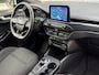 Ford Focus Wagon 1.0 ECOBOOST ST LINE | NAVI | AIRCO | CAMERA | PDC | VELGEN