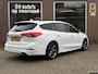 Ford Focus Wagon 1.0 ECOBOOST ST LINE | NAVI | AIRCO | CAMERA | PDC | VELGEN