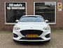 Ford Focus Wagon 1.0 ECOBOOST ST LINE | NAVI | AIRCO | CAMERA | PDC | VELGEN