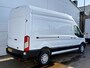 Ford Transit 350 2.0 TDCI 170PK L3H3 Airco Cruise Control Parkeersensoren voor achter