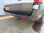 Ford Transit 350 2.0 TDCI 170PK L3H3 Airco Cruise Control Parkeersensoren voor achter