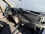Ford Transit 350 2.0 TDCI 170PK L3H3 Airco Cruise Control Parkeersensoren voor achter