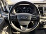 Ford Transit 350 2.0 TDCI 170PK L3H3 Airco Cruise Control Parkeersensoren voor achter