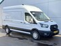 Ford Transit 350 2.0 TDCI 170PK L3H3 Airco Cruise Control Parkeersensoren voor achter