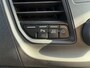 Ford Transit 350 2.0 TDCI 170PK L3H3 Airco Cruise Control Parkeersensoren voor achter