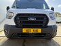 Ford Transit 350 2.0 TDCI 170PK L3H3 Airco Cruise Control Parkeersensoren voor achter