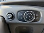 Ford Transit 350 2.0 TDCI 170PK L3H3 Airco Cruise Control Parkeersensoren voor achter