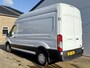Ford Transit 350 2.0 TDCI 170PK L3H3 Airco Cruise Control Parkeersensoren voor achter