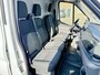 Ford Transit 350 2.0 TDCI 170PK L3H3 Airco Cruise Control Parkeersensoren voor achter