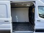 Ford Transit 350 2.0 TDCI 170PK L3H3 Airco Cruise Control Parkeersensoren voor achter