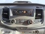 Ford Transit 350 2.0 TDCI 170PK L3H3 Airco Cruise Control Parkeersensoren voor achter