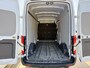 Ford Transit 350 2.0 TDCI 170PK L3H3 Airco Cruise Control Parkeersensoren voor achter