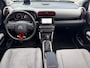 Citroën C3 Aircross 1.2 PureTech S&S Shine | Automaat | Pano | Trekhaak | Head-up Display | HUD | Camera
