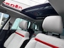 Citroën C3 Aircross 1.2 PureTech S&S Shine | Automaat | Pano | Trekhaak | Head-up Display | HUD | Camera