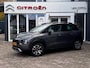 Citroën C3 Aircross 1.2 PureTech S&S Shine | Automaat | Pano | Trekhaak | Head-up Display | HUD | Camera