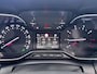 Citroën C3 Aircross 1.2 PureTech S&S Shine | Automaat | Pano | Trekhaak | Head-up Display | HUD | Camera