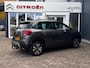 Citroën C3 Aircross 1.2 PureTech S&S Shine | Automaat | Pano | Trekhaak | Head-up Display | HUD | Camera