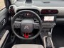 Citroën C3 Aircross 1.2 PureTech S&S Shine | Automaat | Pano | Trekhaak | Head-up Display | HUD | Camera