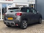 Citroën C3 Aircross 1.2 PureTech S&S Shine | Automaat | Pano | Trekhaak | Head-up Display | HUD | Camera