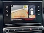 Citroën C3 Aircross 1.2 PureTech S&S Shine | Automaat | Pano | Trekhaak | Head-up Display | HUD | Camera