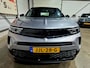 Opel Mokka 1.2 Turbo 131PK GS Line + Dealer OH|LED|Keyless|DAB|Navi|Apple|Android|Digital Cockpit|Dodehoek|Lane|Camera|PDC|18"LMV