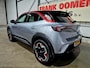 Opel Mokka 1.2 Turbo 131PK GS Line + Dealer OH|LED|Keyless|DAB|Navi|Apple|Android|Digital Cockpit|Dodehoek|Lane|Camera|PDC|18"LMV