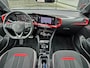 Opel Mokka 1.2 Turbo 131PK GS Line + Dealer OH|LED|Keyless|DAB|Navi|Apple|Android|Digital Cockpit|Dodehoek|Lane|Camera|PDC|18"LMV