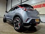 Opel Mokka 1.2 Turbo 131PK GS Line + Dealer OH|LED|Keyless|DAB|Navi|Apple|Android|Digital Cockpit|Dodehoek|Lane|Camera|PDC|18"LMV