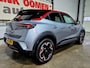 Opel Mokka 1.2 Turbo 131PK GS Line + Dealer OH|LED|Keyless|DAB|Navi|Apple|Android|Digital Cockpit|Dodehoek|Lane|Camera|PDC|18"LMV
