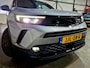 Opel Mokka 1.2 Turbo 131PK GS Line + Dealer OH|LED|Keyless|DAB|Navi|Apple|Android|Digital Cockpit|Dodehoek|Lane|Camera|PDC|18"LMV