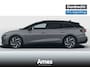 Volkswagen ID.7 Tourer Pro Limited Edition 77 kWh accu 210 kW / 286 PK Variant Elektrische aandrijving | In 2025 leverbaar | Adaptive Cruise control met stop&go en stuurhulp |
