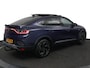 Renault Arkana esprit Alpine E-Tech full hybrid 145 | Trekhaak | Schuif-/kanteldak | BOSE Audio |