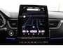 Renault Arkana esprit Alpine E-Tech full hybrid 145 | Trekhaak | Schuif-/kanteldak | BOSE Audio |