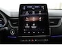 Renault Arkana esprit Alpine E-Tech full hybrid 145 | Trekhaak | Schuif-/kanteldak | BOSE Audio |