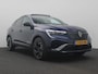Renault Arkana esprit Alpine E-Tech full hybrid 145 | Schuif-/kanteldak | BOSE Audio |