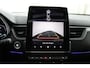 Renault Arkana esprit Alpine E-Tech full hybrid 145 | Trekhaak | Schuif-/kanteldak | BOSE Audio |