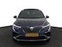 Renault Arkana esprit Alpine E-Tech full hybrid 145 | Trekhaak | Schuif-/kanteldak | BOSE Audio |