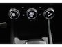 Renault Arkana esprit Alpine E-Tech full hybrid 145 | Trekhaak | Schuif-/kanteldak | BOSE Audio |