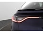 Renault Arkana esprit Alpine E-Tech full hybrid 145 | Trekhaak | Schuif-/kanteldak | BOSE Audio |