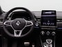 Renault Arkana esprit Alpine E-Tech full hybrid 145 | Schuif-/kanteldak | BOSE Audio |