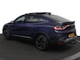 Renault Arkana esprit Alpine E-Tech full hybrid 145 | Trekhaak | Schuif-/kanteldak | BOSE Audio |