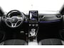 Renault Arkana esprit Alpine E-Tech full hybrid 145 | Trekhaak | Schuif-/kanteldak | BOSE Audio |