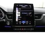 Renault Arkana esprit Alpine E-Tech full hybrid 145 | Trekhaak | Schuif-/kanteldak | BOSE Audio |