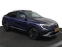 Renault Arkana esprit Alpine E-Tech full hybrid 145 | Trekhaak | Schuif-/kanteldak | BOSE Audio |