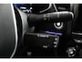 Renault Arkana esprit Alpine E-Tech full hybrid 145 | Trekhaak | Schuif-/kanteldak | BOSE Audio |