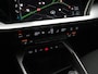 Audi A3 Sportback 45 TFSI e 245 pk S-tronic S edition Competition / S-Line | Navigatie | Stoelverwarming | Adaptive Cruise | Parkeersensoren voor/achter