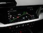 Audi A3 Sportback 45 TFSI e 245 pk S-tronic S edition Competition / S-Line | Navigatie | Stoelverwarming | Adaptive Cruise | Parkeersensoren voor/achter