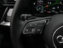 Audi A3 Sportback 45 TFSI e 245 pk S-tronic S edition Competition / S-Line | Navigatie | Stoelverwarming | Adaptive Cruise | Parkeersensoren voor/achter