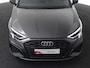 Audi A3 Sportback 45 TFSI e 245 pk S-tronic S edition Competition / S-Line | Navigatie | Stoelverwarming | Adaptive Cruise | Parkeersensoren voor/achter