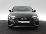 Audi A3 Sportback 45 TFSI e 245 pk S-tronic S edition Competition / S-Line | Navigatie | Stoelverwarming | Adaptive Cruise | Parkeersensoren voor/achter